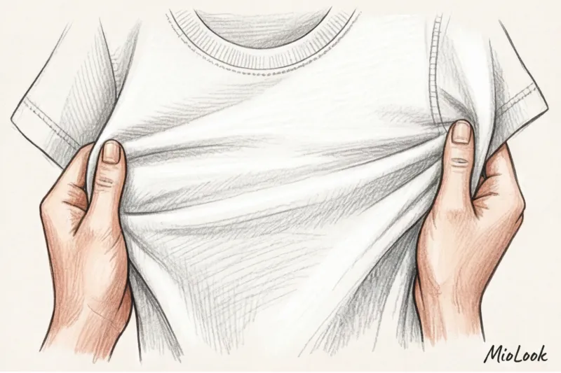 Стиль кэжуал для женщин: основа комфортного базового гардероба - 2