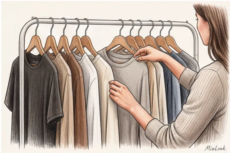 Умный аудит: как приложение поможет найти пробелы в инвестиционной базе - 9