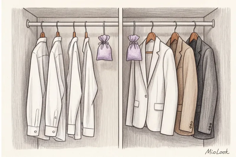 Как читать значки на одежде для стирки: полная расшифровка - 6