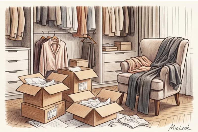 3D-моделирование фигуры: как технологии решают проблему выбора размера - 8