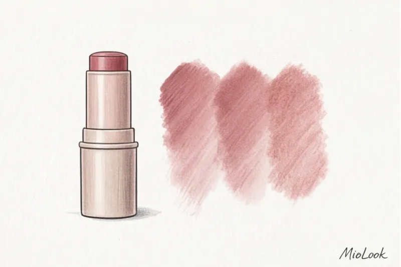 Офисная косметичка: что нужно для идеального делового макияжа - 4