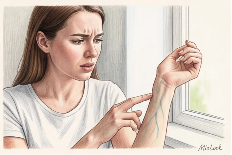 How to Determine Your Skin Undertone: Forget the Old Myths