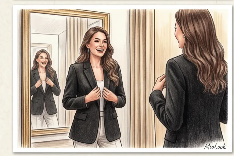 Правило 24 часов: самый простой метод избежать импульсивных покупок - 4