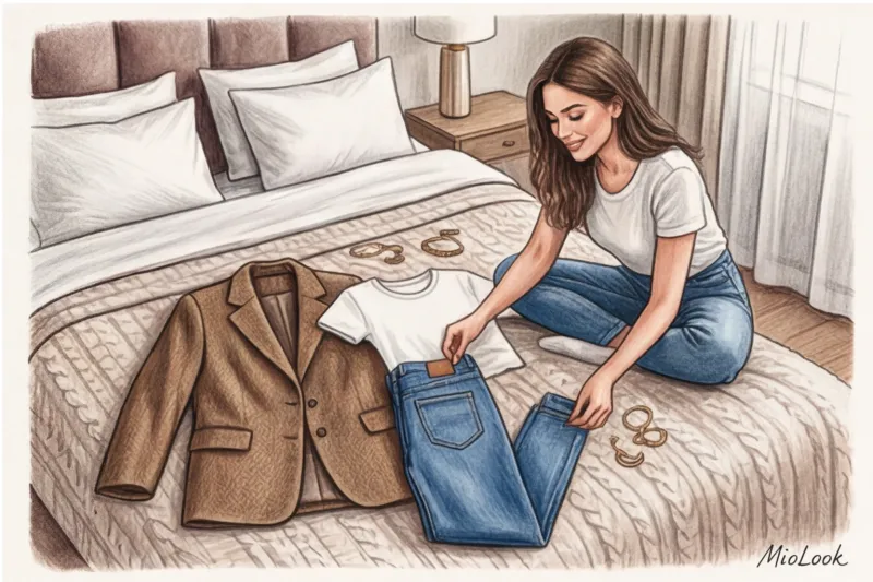 Шопинг-терапия: почему мы покупаем вещи от стресса и чем это заменить - 9