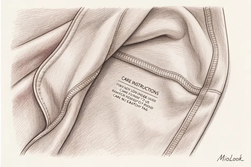 Одежда для сна при чувствительной коже: гипоаллергенные ткани и бесшовные модели - 3