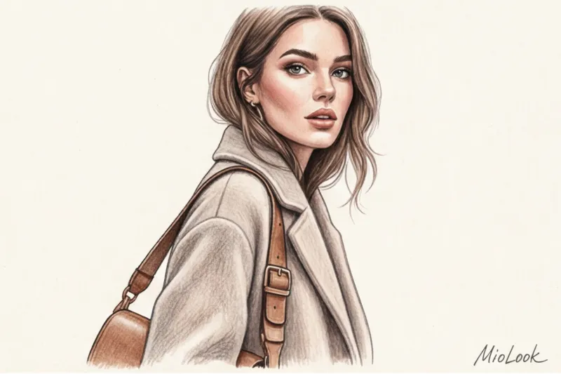 Как убрать катышки с одежды и предотвратить их появление - 2