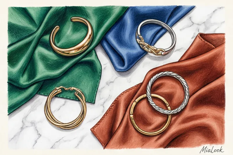 Загар и веснушки: как реакция кожи на солнце выдает вашу температуру - 5