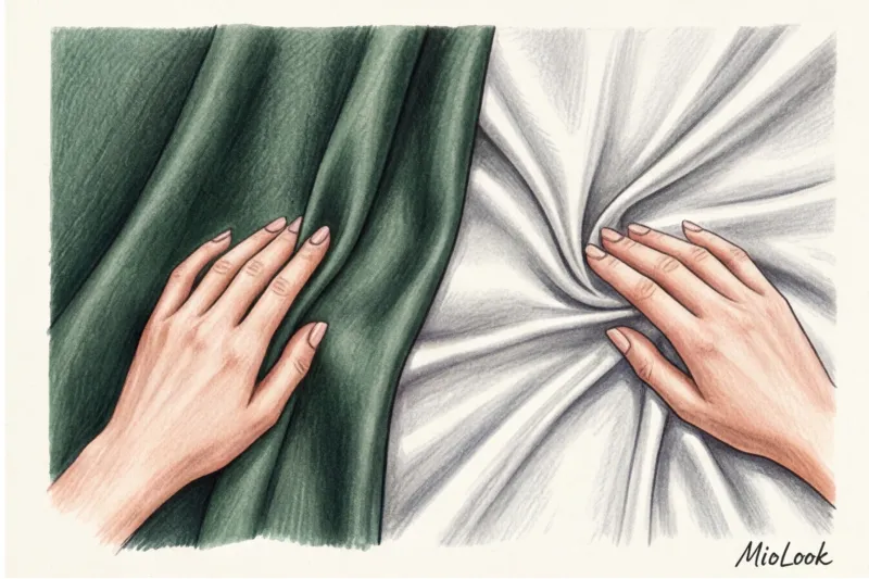 Как одеться на свадьбу в стиле красной дорожки: адаптируем образы звезд - 3