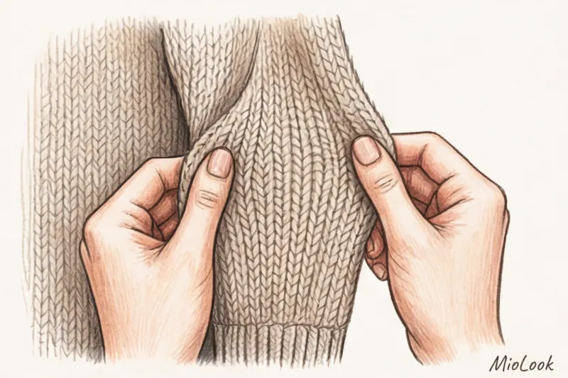 Бюджет на гардероб: как планировать траты на одежду и не выходить за лимиты - 5