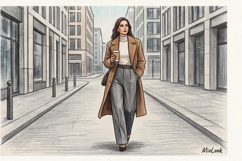 Эра 90-х и нулевых (Y2K): как искать трендовые архивные вещи - 6