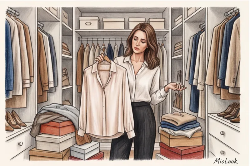 Зачем нужен цифровой календарь образов и как он меняет привычки - 7