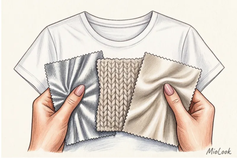 Как адаптировать подиумные тренды для повседневной жизни: руководство по стилю - 3