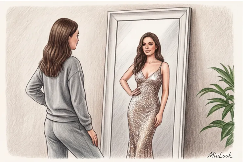 Шопинг-терапия: почему мы покупаем вещи от стресса и чем это заменить - 7