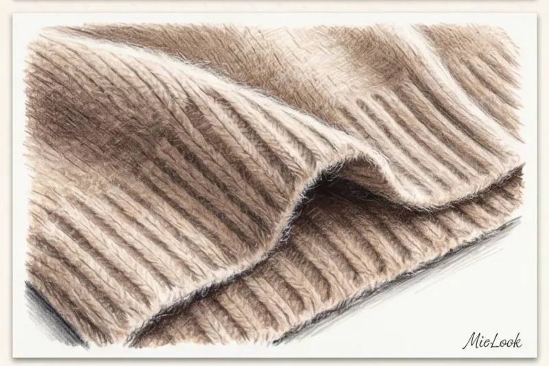 Балаклавы и капоры: как внедрить главный зимний тренд в свой гардероб - 5