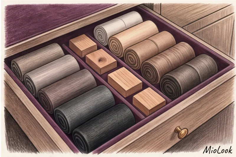 Колготки с утягивающим эффектом: как они работают и как правильно выбрать - 6