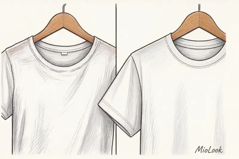 Ловушки распродаж: как пережить Черную пятницу без срывов и ненужных трат - 9