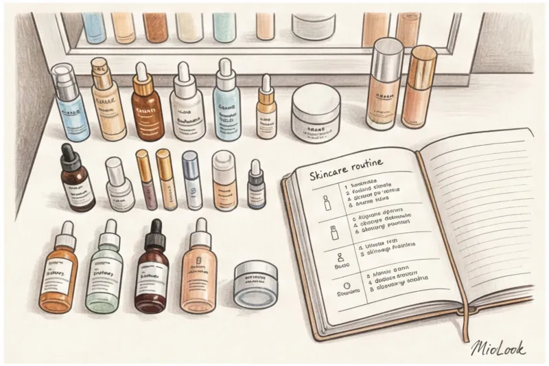 Свадебный макияж: главные бьюти-тренды для современных невест - 5