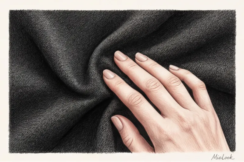 Маленькое черное платье: история создания и как выбрать идеальную модель сегодня - 2