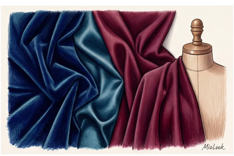 Вечерняя мода Plus Size: лучшие выходы звезд и советы по выбору платья - 2