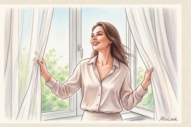 Весенние духи: пробуждение природы в вашем парфюмерном гардеробе - 6