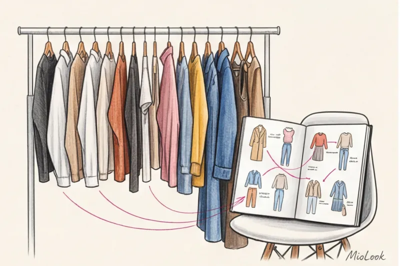 Виртуальная примерочная: конец неудачным покупкам и возвратам - 4