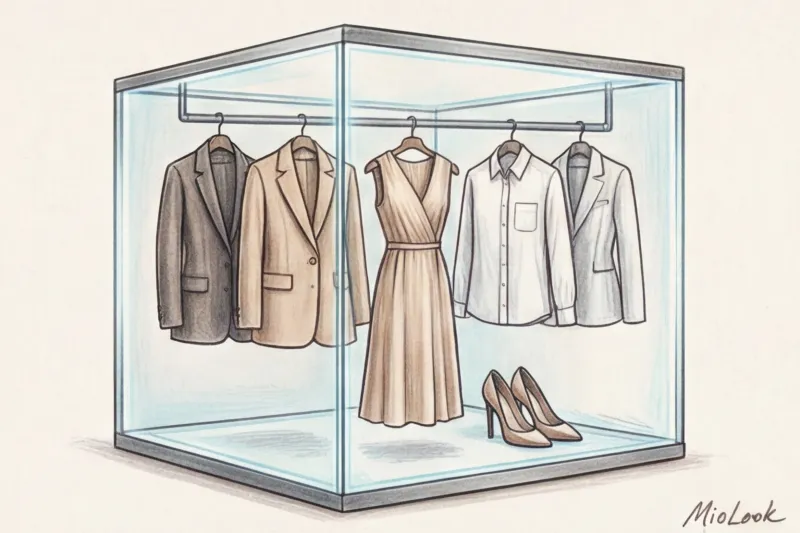 Мода в метавселенных: как мы будем одевать своих цифровых аватаров - 5