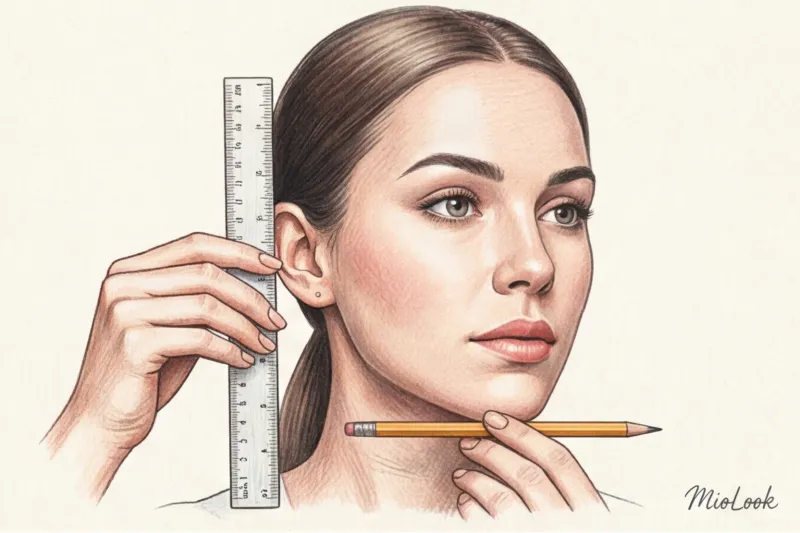 Пойдет ли мне короткая стрижка: примеряем каре и пикси в нейросети - 2