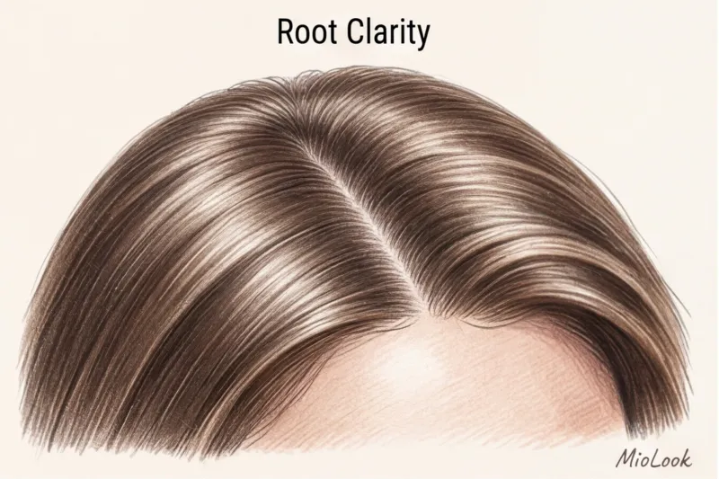 Пилинг кожи головы: зачем нужен и как применять дома - 1