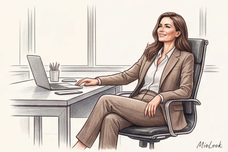 Утягивающее и корректирующее белье: базовое руководство по выбору - 5