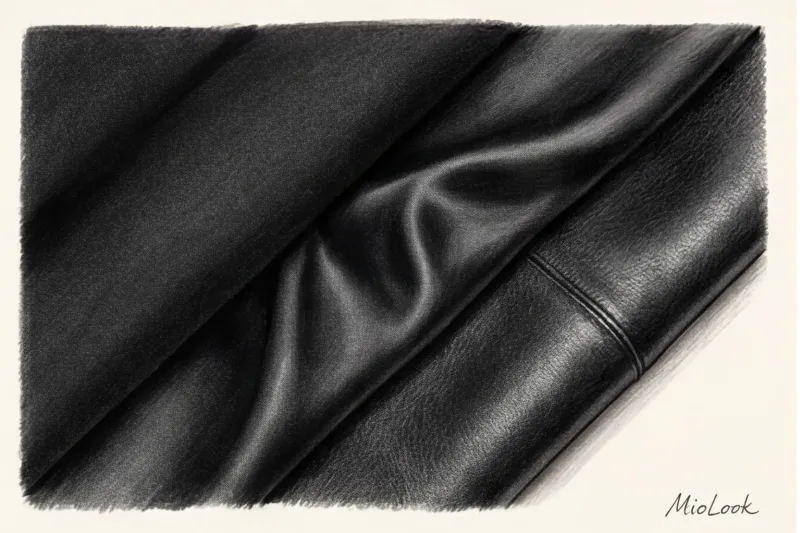 7 главных ошибок в стиле, которые визуально прибавляют возраст - 4