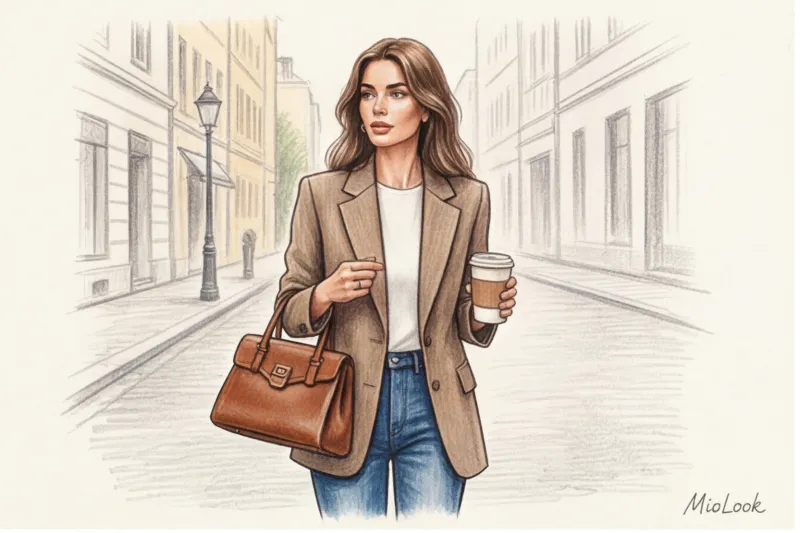 В чем отличие винтажа от секонд хенда и ресейла?