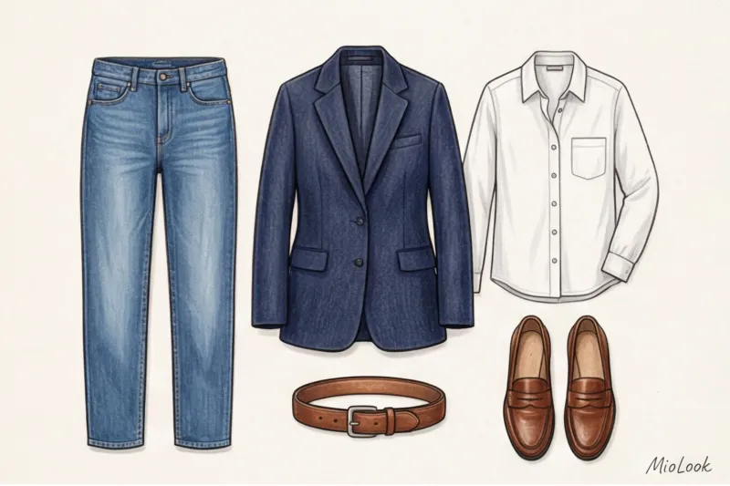 Умный аудит: как приложение поможет найти пробелы в инвестиционной базе - 2