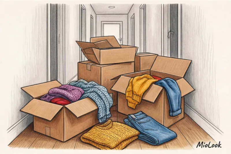 Виртуальная примерочная: как технологии AR меняют онлайн-шопинг - 8