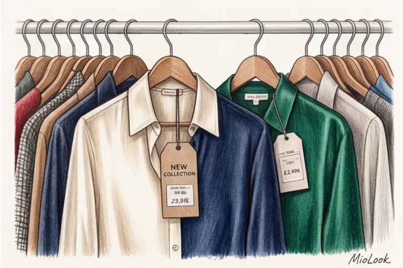 Шопинг-терапия: почему мы покупаем вещи от стресса и чем это заменить - 3