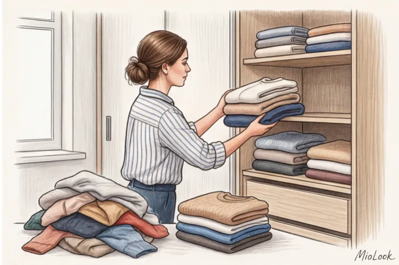 Как цифровой гардероб в смартфоне спасает от дубликатов и лишних трат - 6