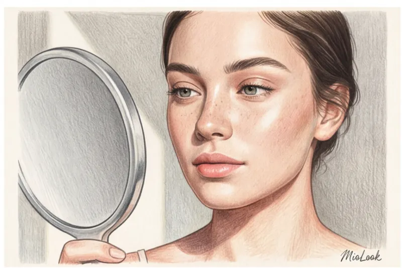 Весільний макіяж тренди: ідеї для сучасних наречених