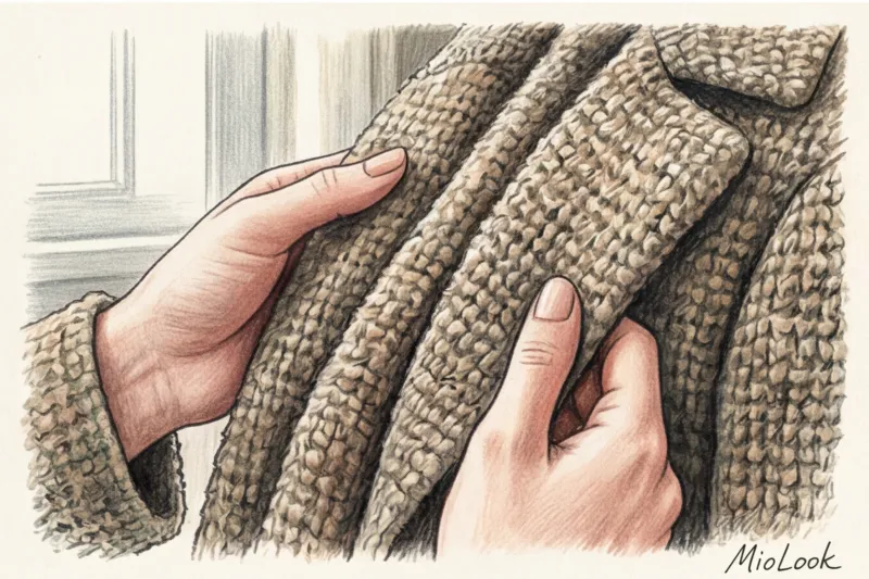 Как отличить оригинал от подделки: гайд по винтажным брендам - 8