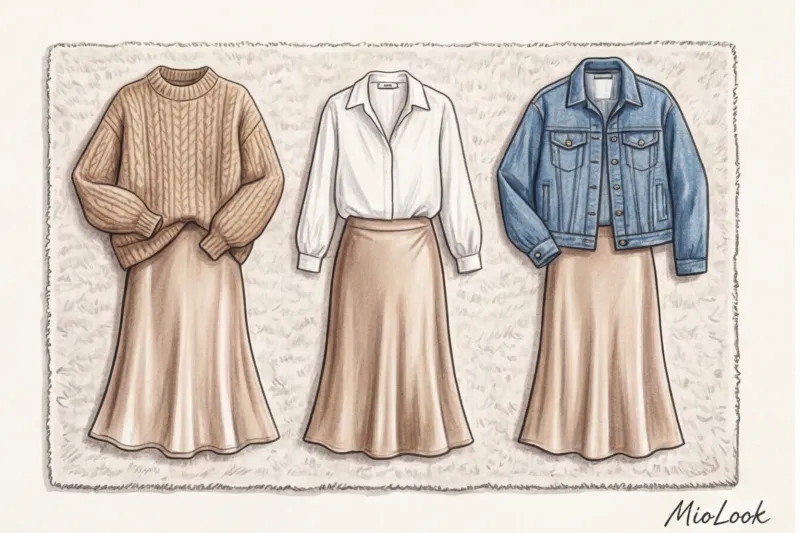 Cost Per Wear: как рассчитать реальную стоимость выхода одежды - 4