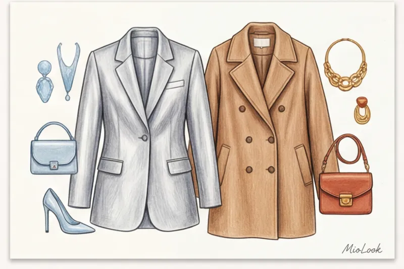 Виртуальная примерка цвета волос: как выбрать идеальный оттенок без риска - 8