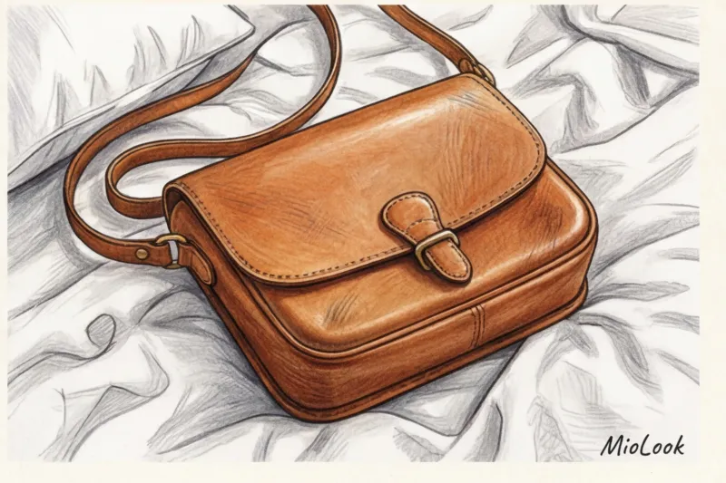 Секреты поиска на Авито и ресейл-площадках: как находить люкс за копейки - 9