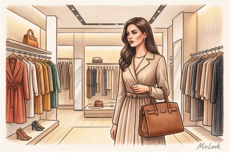 Омниканальная программа лояльности: Единая система для сайта, приложения и бутика - 9