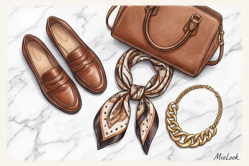 Умные вешалки и RFID-метки: как примерочная узнает, что вы взяли - 5