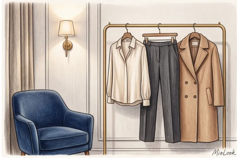 Клиентелинг в fashion-ритейле: Как данные из онлайна помогают продавцам в офлайне - 3