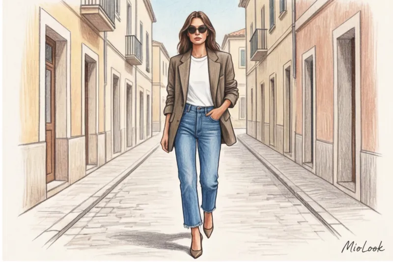 Туфли-лодочки: от королевского двора до идеальной базовой обуви - 3