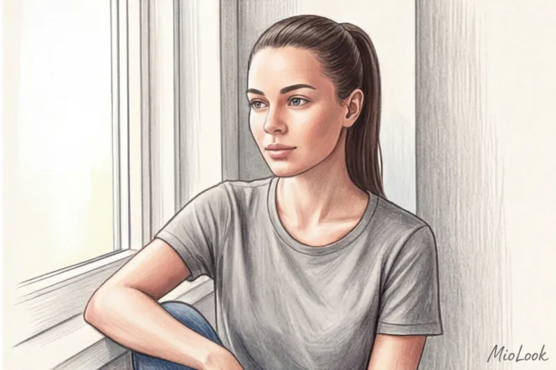 Макияж по цветотипу: как ИИ находит ваши идеальные оттенки - 6