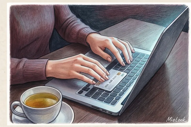 Эмоциональный шопинг: как перестать покупать одежду от стресса или скуки - 4