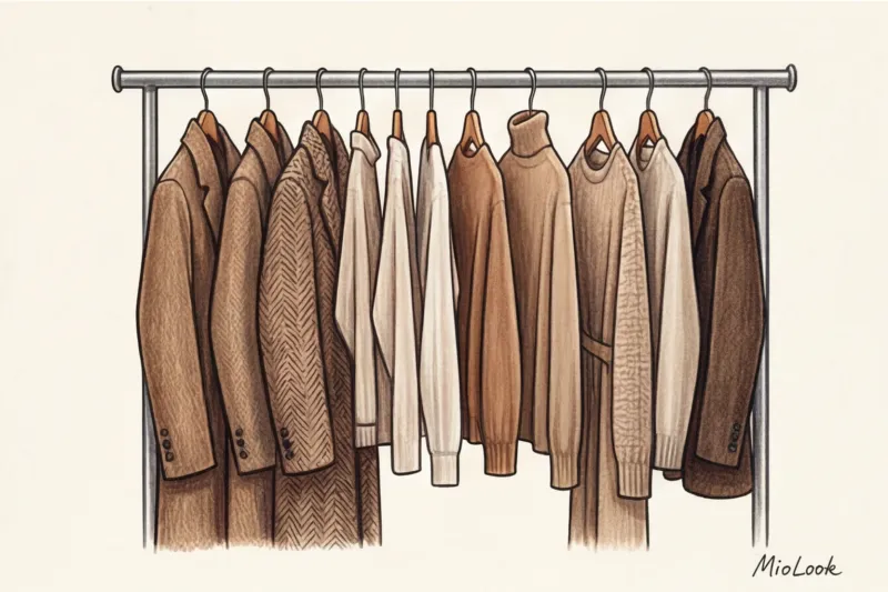 Апсайклинг и переделка одежды из секонд-хенда: даем вещам вторую жизнь - 7