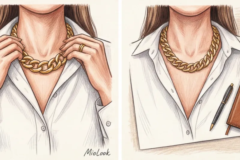 От дофаминового шопинга к дофаминовому гардеробу: как получать радость без новых трат - 5