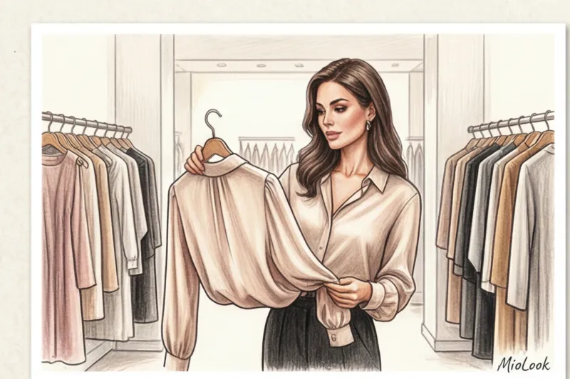 The 24-Hour Shopping Rule: How to Avoid Overspending