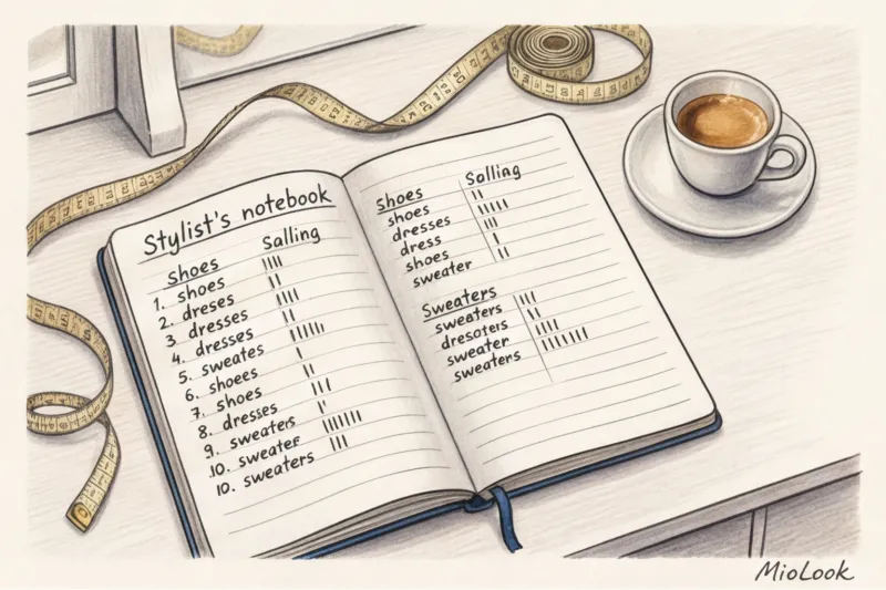 Угловая гардеробная: как максимально эффективно использовать угол - 2